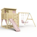 PolarPlay Spielturm Nils