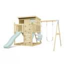 PolarPlay Spielturm Nils