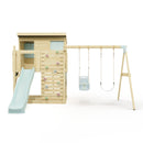 PolarPlay Spielturm Nils