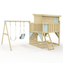 PolarPlay Spielturm Nils