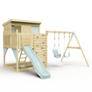 PolarPlay Spielturm Nils