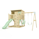 PolarPlay Spielturm Nils