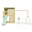 PolarPlay Spielturm Nils