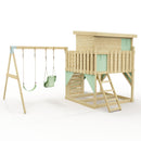 PolarPlay Spielturm Nils