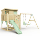 PolarPlay Spielturm Nils