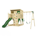 PolarPlay Spielturm Nils