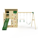 PolarPlay Spielturm Nils