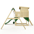 PolarPlay Spielturm Nils