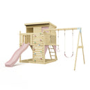 PolarPlay Spielturm Nils