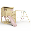 PolarPlay Spielturm Nils