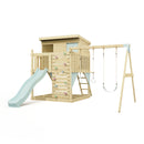 PolarPlay Spielturm Nils