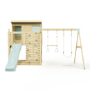 PolarPlay Spielturm Nils