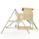 PolarPlay Spielturm Nils