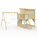 PolarPlay Spielturm Nils