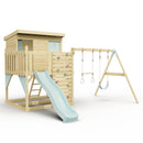PolarPlay Spielturm Nils
