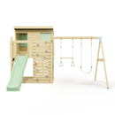 PolarPlay Spielturm Nils