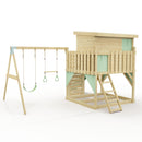 PolarPlay Spielturm Nils