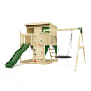 PolarPlay Spielturm Nils