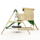 PolarPlay Spielturm Nils