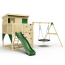 PolarPlay Spielturm Nils
