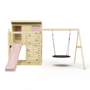 PolarPlay Spielturm Nils