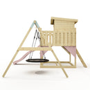 PolarPlay Spielturm Nils