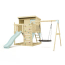 PolarPlay Spielturm Nils