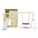 PolarPlay Spielturm Nils