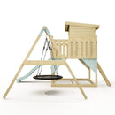 PolarPlay Spielturm Nils