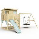PolarPlay Spielturm Nils