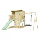 PolarPlay Spielturm Nils
