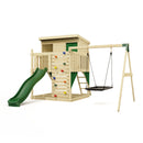 PolarPlay Spielturm Nils