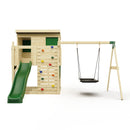 PolarPlay Spielturm Nils