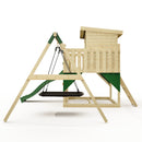PolarPlay Spielturm Nils