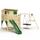 PolarPlay Spielturm Nils