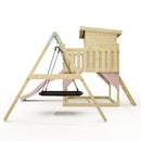PolarPlay Spielturm Nils
