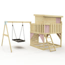 PolarPlay Spielturm Nils