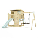 PolarPlay Spielturm Nils
