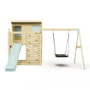 PolarPlay Spielturm Nils