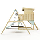 PolarPlay Spielturm Nils