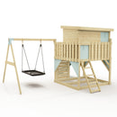 PolarPlay Spielturm Nils