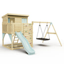 PolarPlay Spielturm Nils