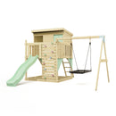 PolarPlay Spielturm Nils