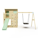 PolarPlay Spielturm Nils