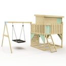 PolarPlay Spielturm Nils