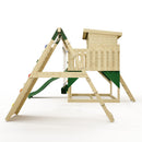 PolarPlay Spielturm Aksel