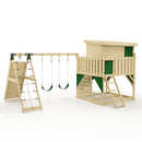 PolarPlay Spielturm Aksel