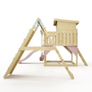 PolarPlay Spielturm Aksel