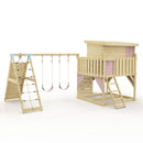PolarPlay Spielturm Aksel