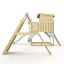 PolarPlay Spielturm Aksel